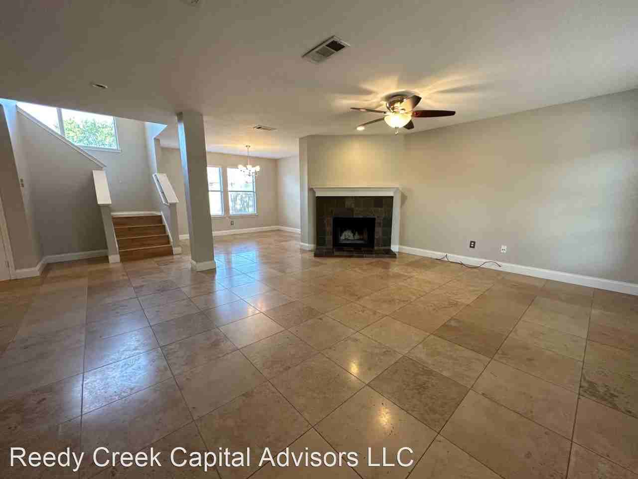 3612 Bandera Ranch Rd - Photo 3 of 22