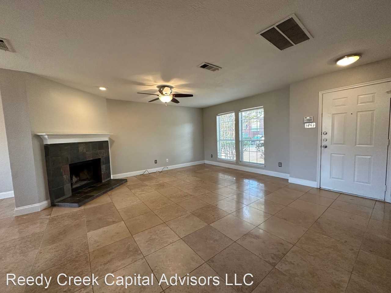 3612 Bandera Ranch Rd - Photo 2 of 22