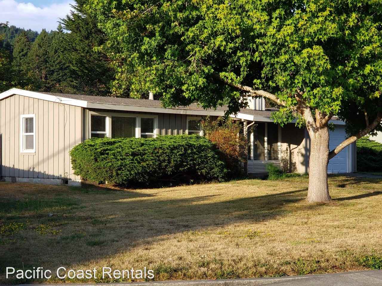 1112 Chester Ave - Photo 2 of 28