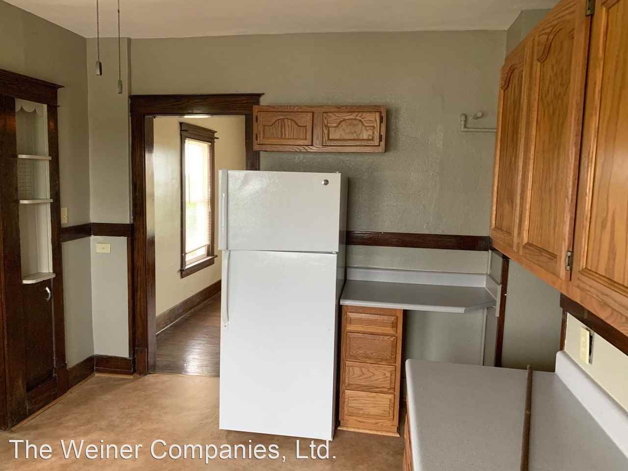 2879 County Road 1500 E - Photo 2 of 27