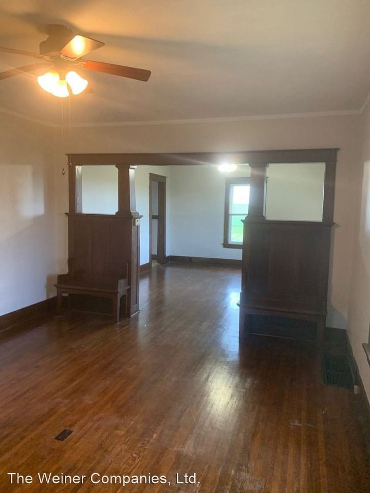2879 County Road 1500 E - Photo 3 of 27