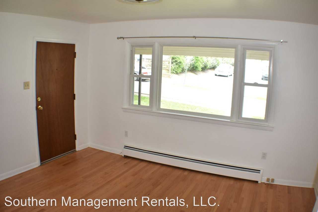 10 New St - Photo 2 of 18