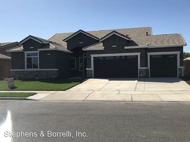 226 Red Lion Way - Photo 2 of 10