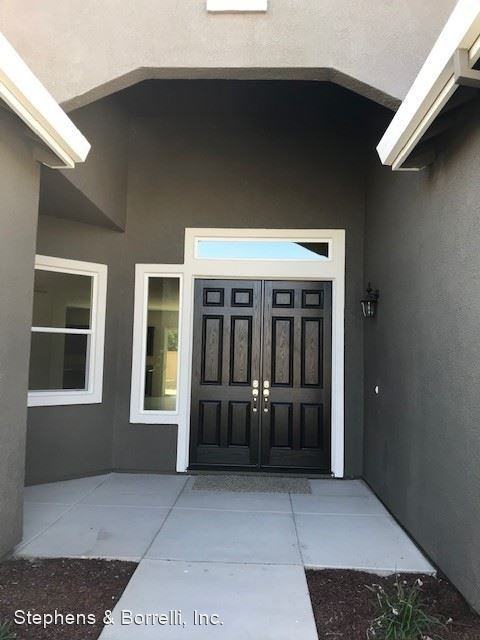 226 Red Lion Way - Photo 3 of 10