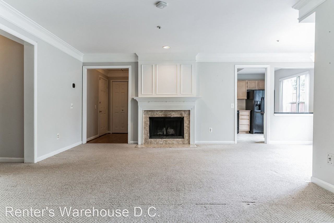 2802 Emma Lee St #102 - Photo 3 of 18