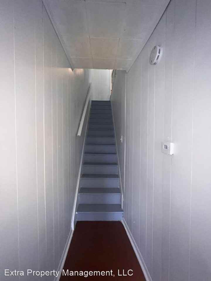 109 Calhoun St - Photo 2 of 16