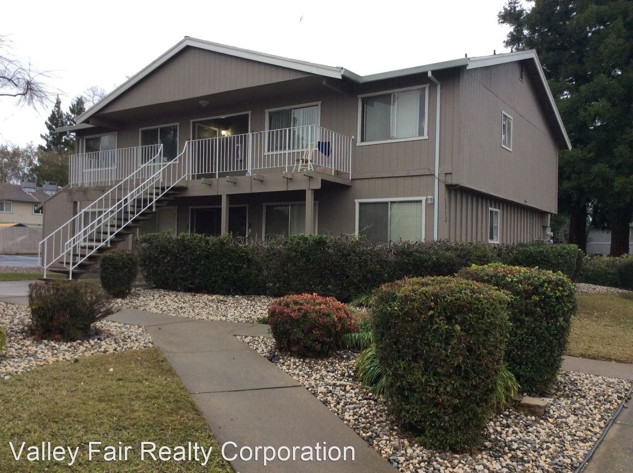 1513 Anneka Lane Apartments 1513 Anneka Ln, Yuba City, CA 95993 Zumper