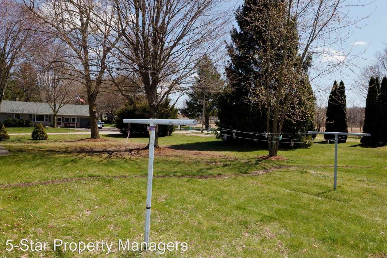 18868 1st St - Photo 2 of 17