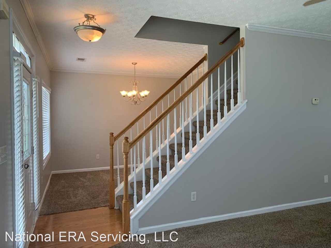 117 Bramble Way - Photo 2 of 16