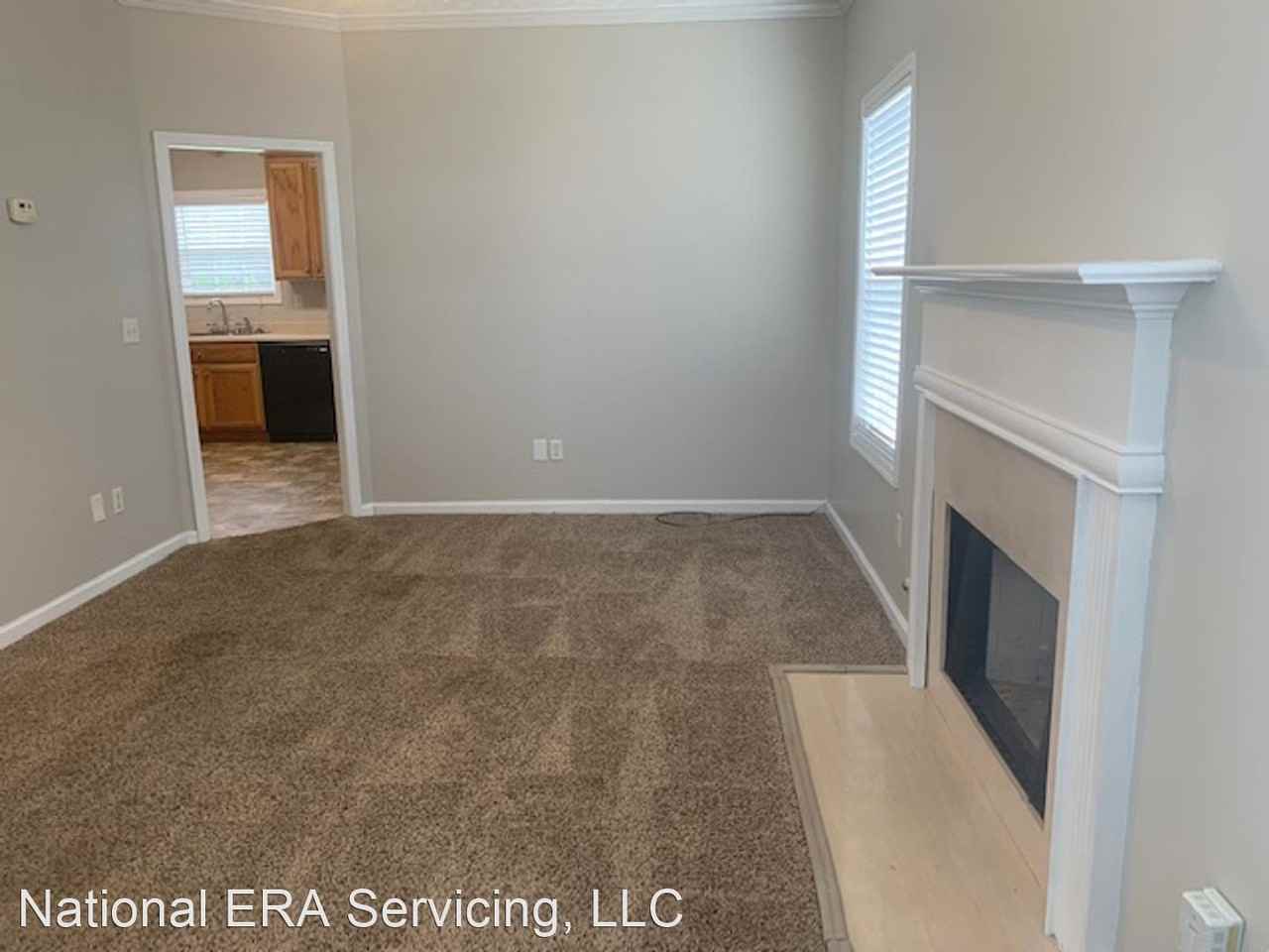 117 Bramble Way - Photo 3 of 16