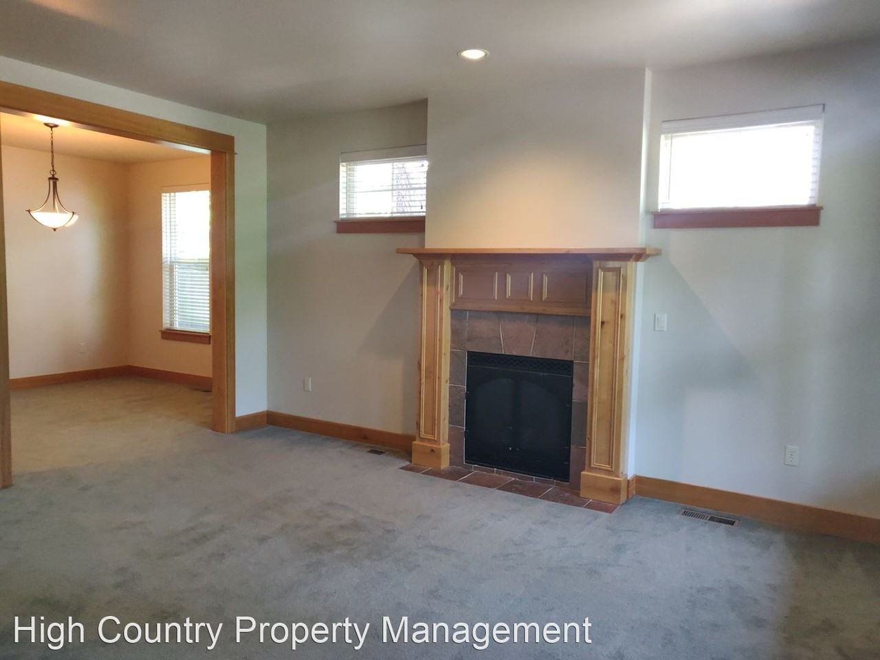2379 Nw Labiche Ln - Photo 2 of 31