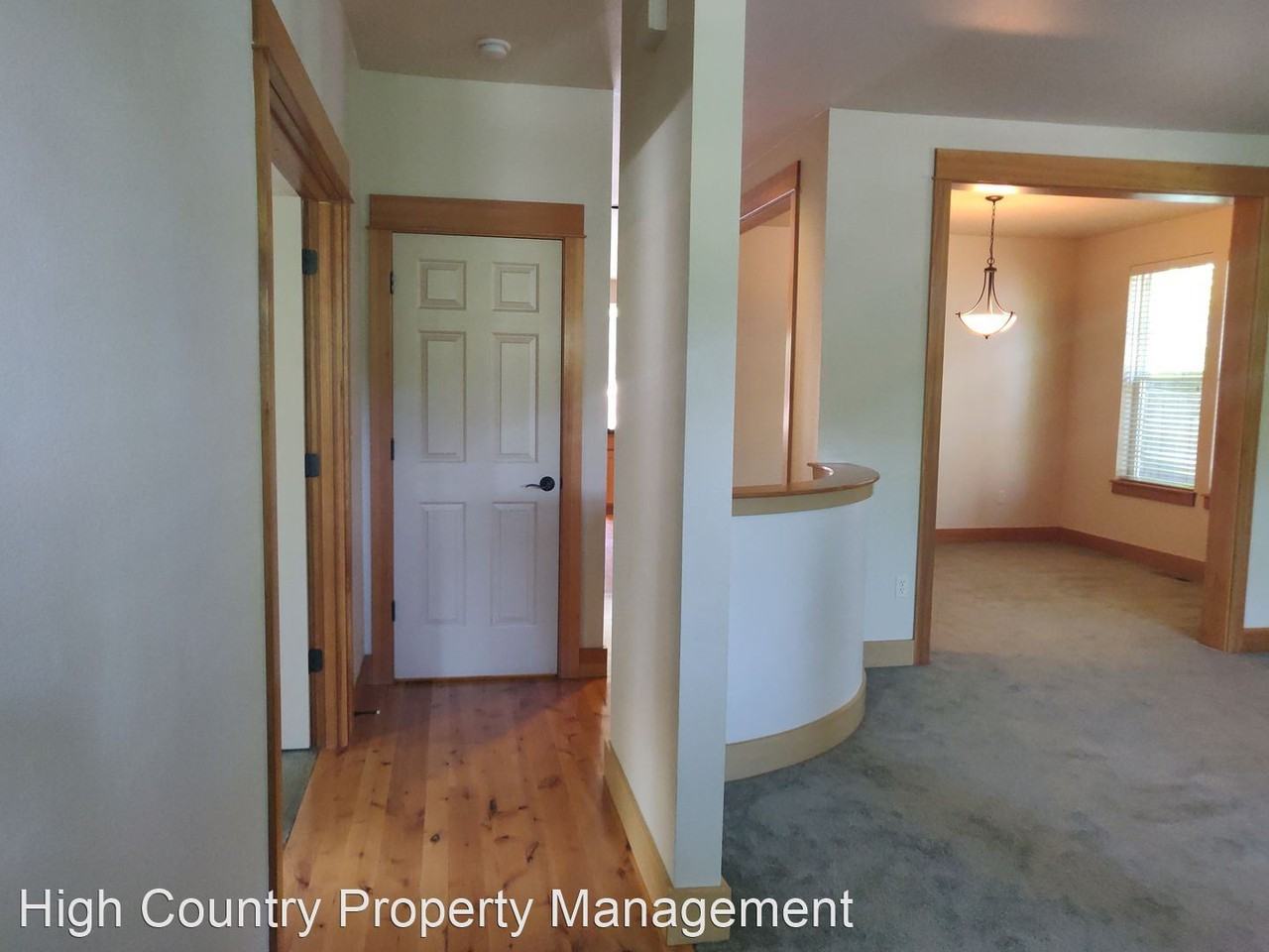 2379 Nw Labiche Ln - Photo 3 of 31