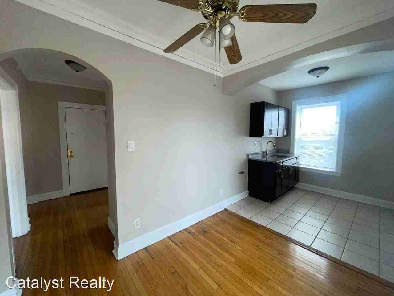 7201-07 S Vincennes Ave - Photo 2 of 3