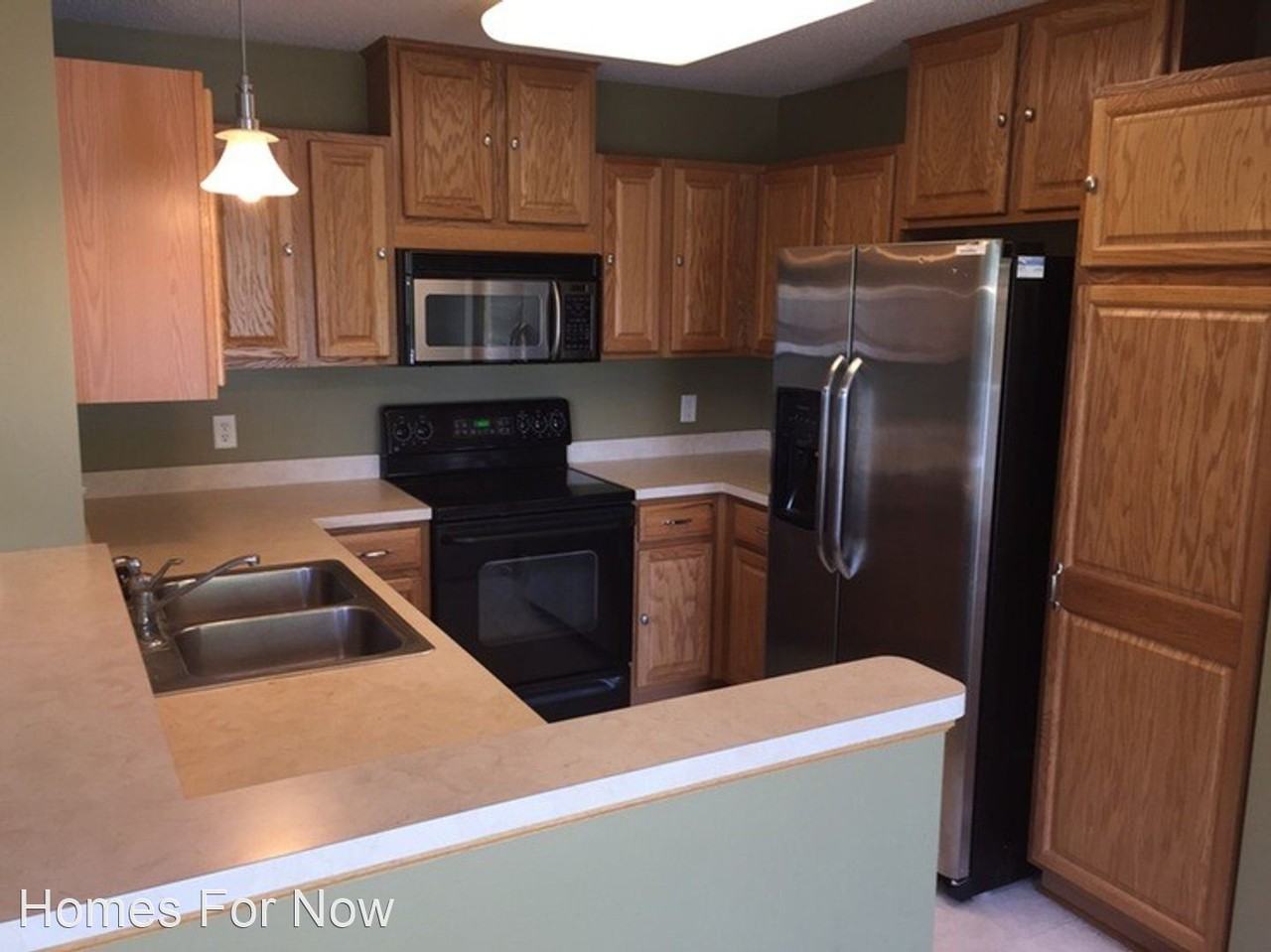 16474 Timber Crest Dr Se - Photo 2 of 13