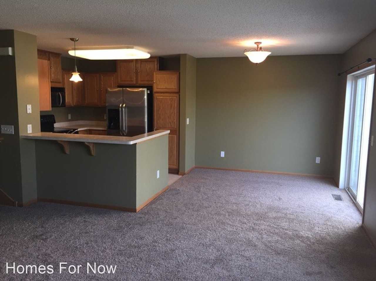 16474 Timber Crest Dr Se - Photo 3 of 13