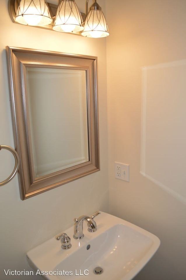 14 Osborne Street - Photo 3 of 21