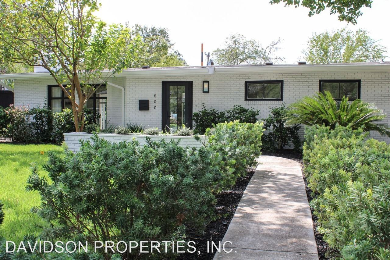 800 Morningside Dr - Photo 3 of 37