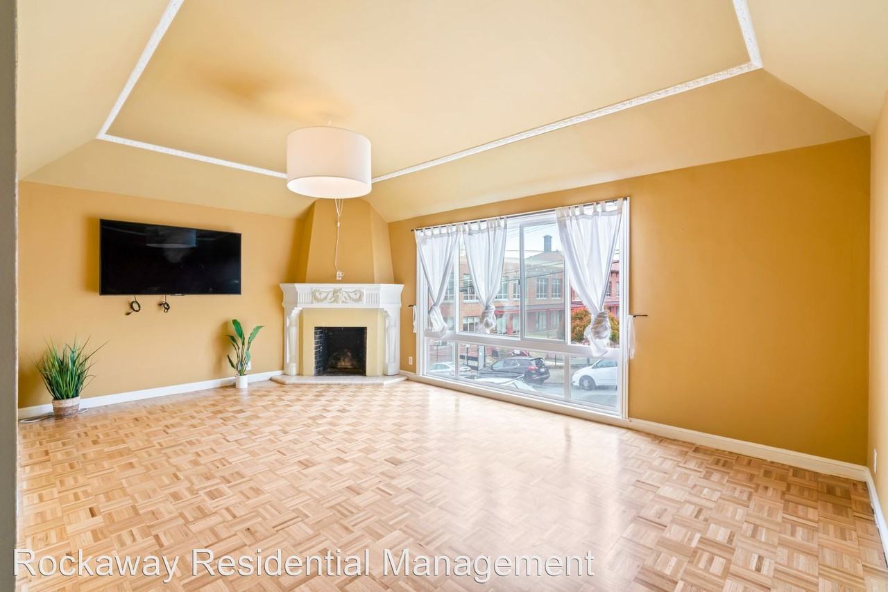 1559 Funston Ave - Photo 3 of 27