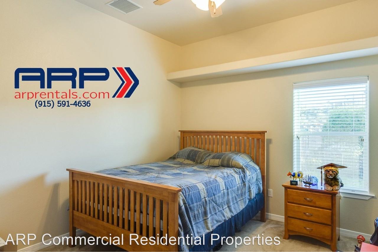 6336 Franklin Gate Dr - Photo 2 of 14