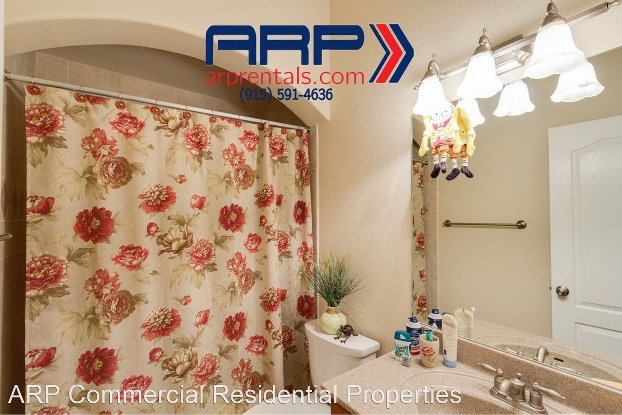 6336 Franklin Gate Dr - Photo 3 of 14