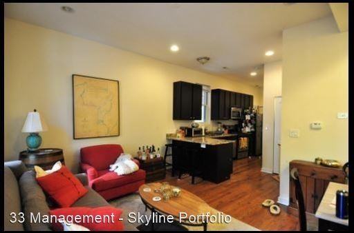 1636-42 N North Park Avenue - Photo 3 of 9