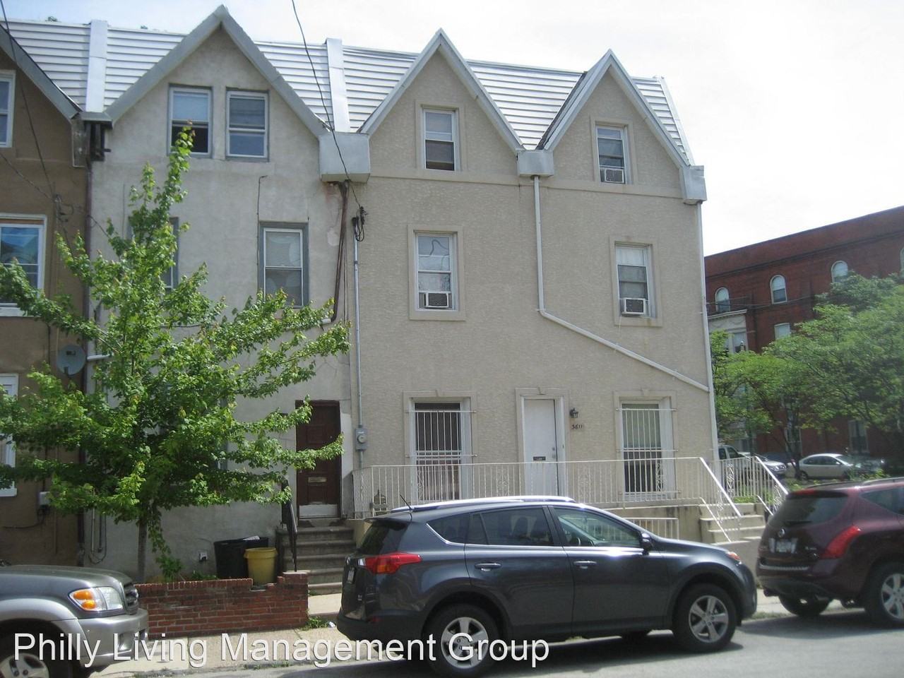 3611 Warren St - Photo 2 of 17