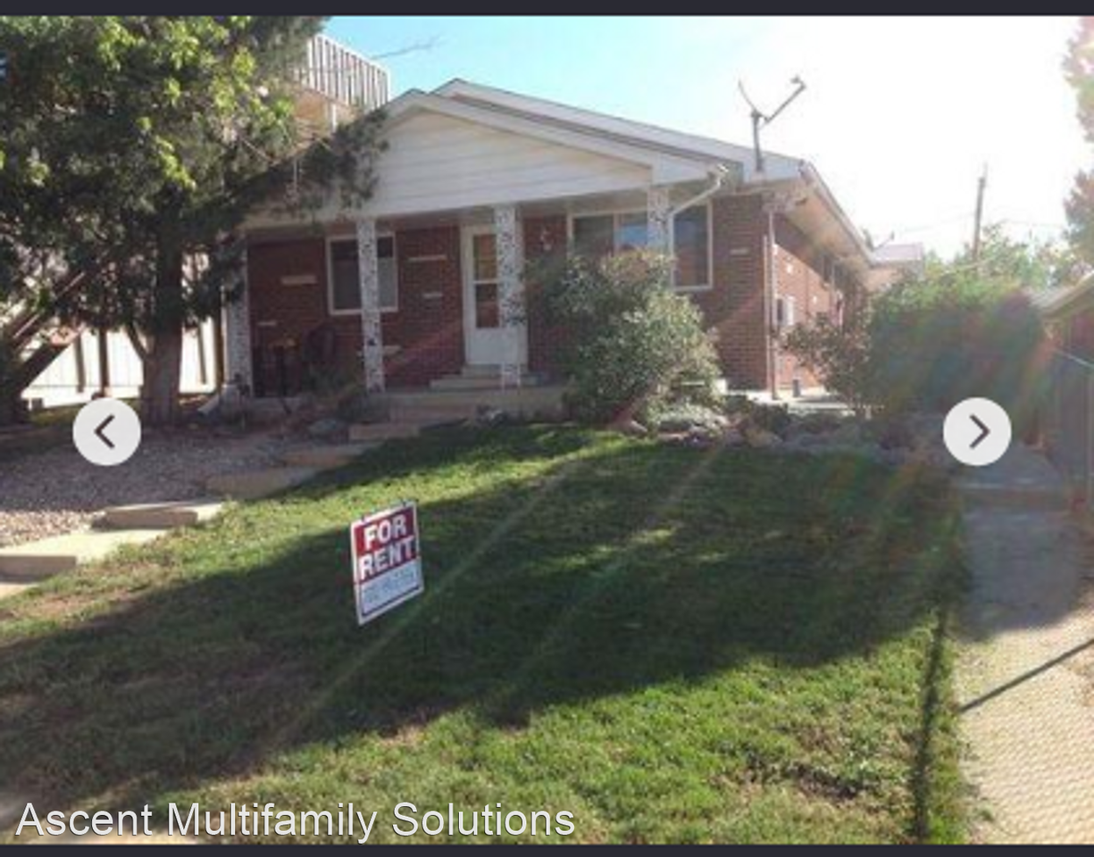 2848 Xavier St. - Photo 2 of 12