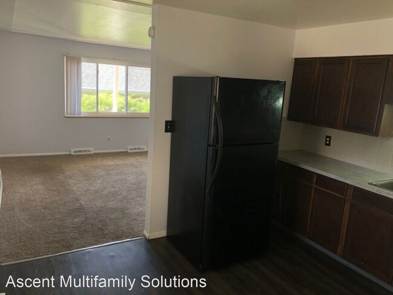 2848 Xavier St. - Photo 3 of 12