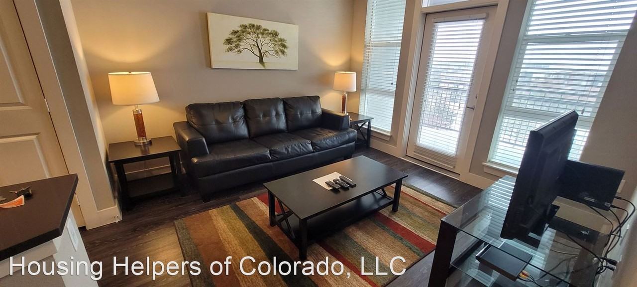 AMLI Dry Creek - Photo 2 of 44