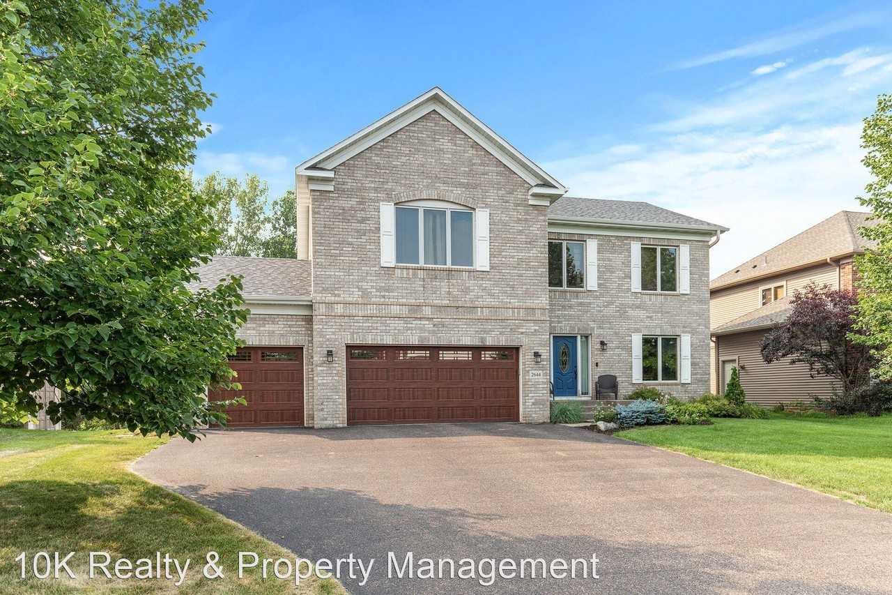 2644 Alamo Cir Ne - Photo 2 of 22
