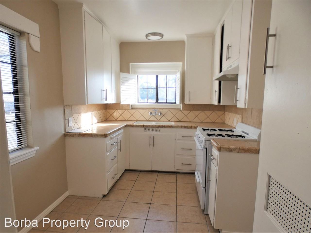 2310-2312 Cedar Avenue - Photo 2 of 11