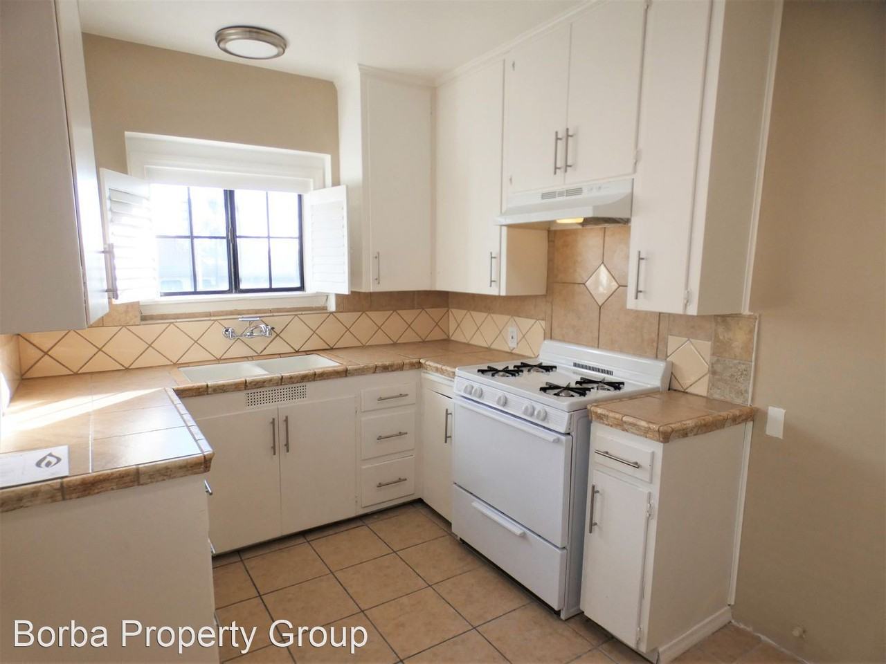 2310-2312 Cedar Avenue - Photo 3 of 11