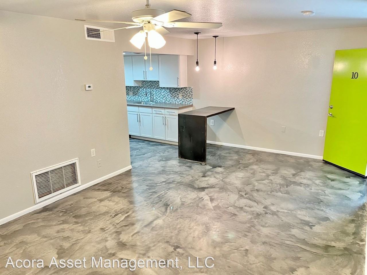4127 N. 9th Ave - Photo 2 of 25