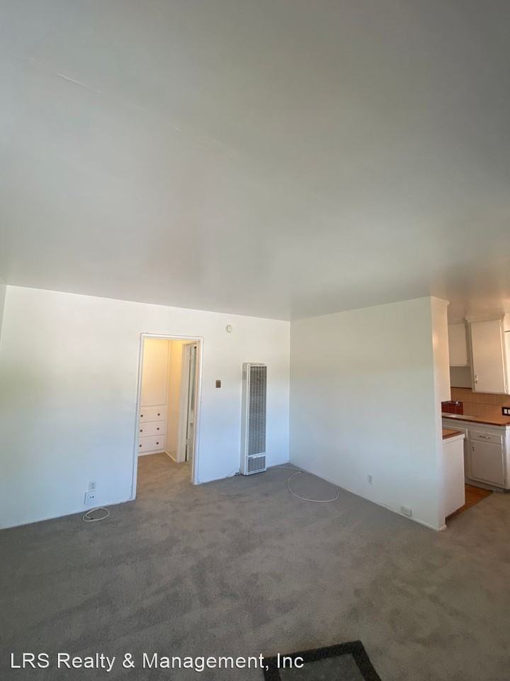 3626 Monon Street - Photo 2 of 14