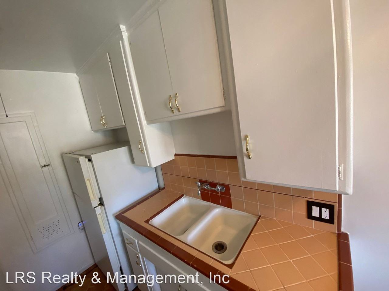 3626 Monon Street - Photo 3 of 14