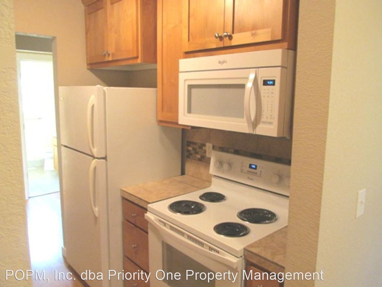 18003 Se Rose St - Photo 3 of 11