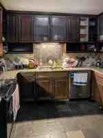 featured image of Cloverleaf Pl