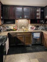 Cloverleaf Pl - Photo 1 of 1