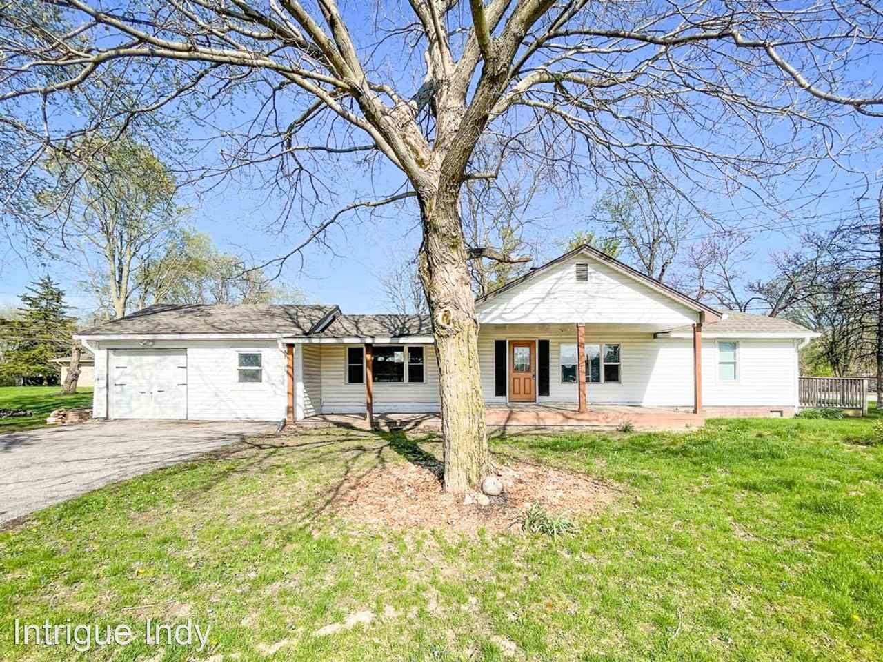 6425 Smith Rd - Photo 2 of 18