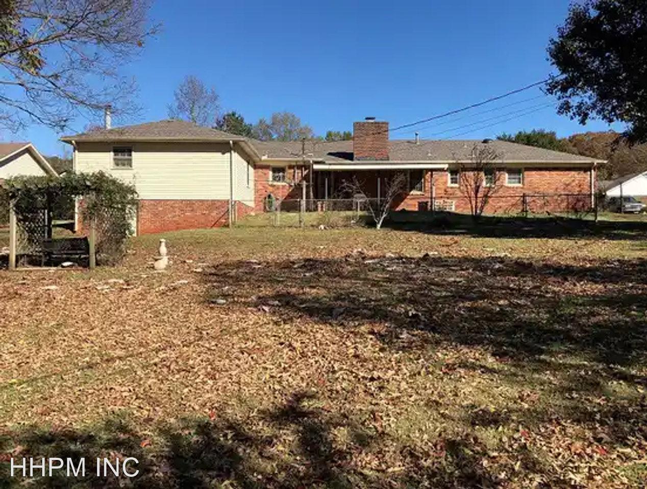 438 Nottingham Rd - Photo 2 of 6