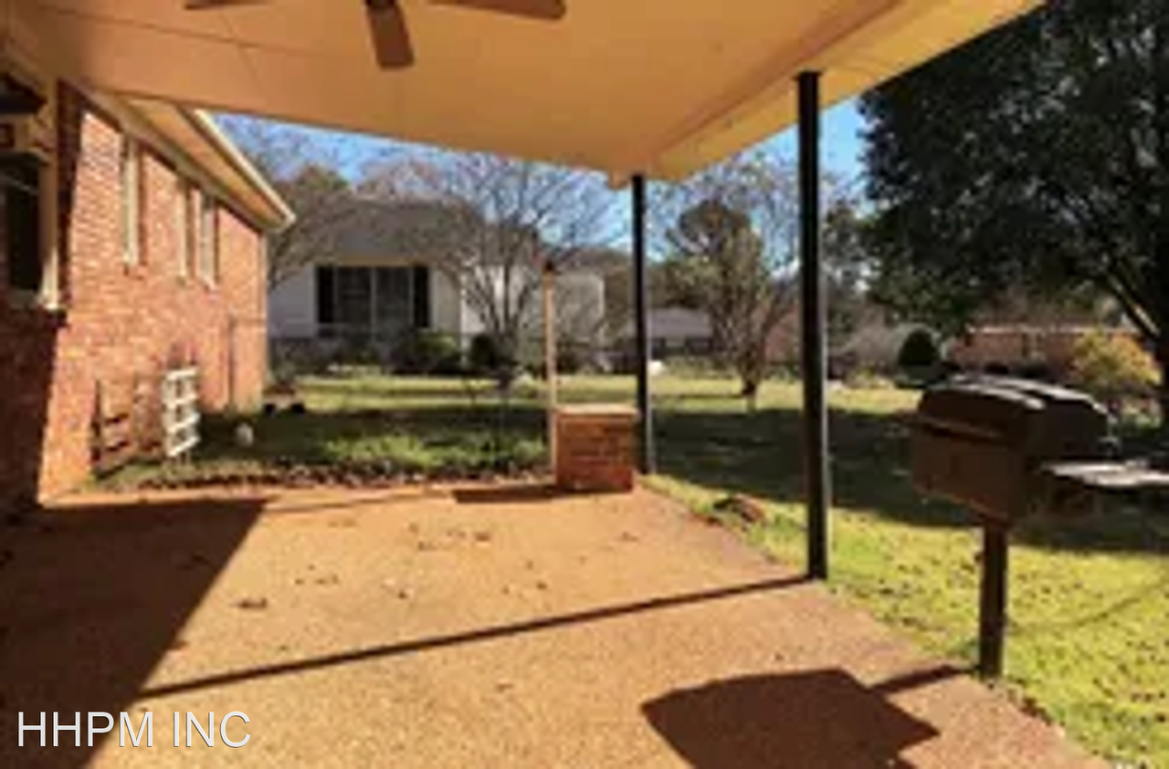 438 Nottingham Rd - Photo 3 of 6