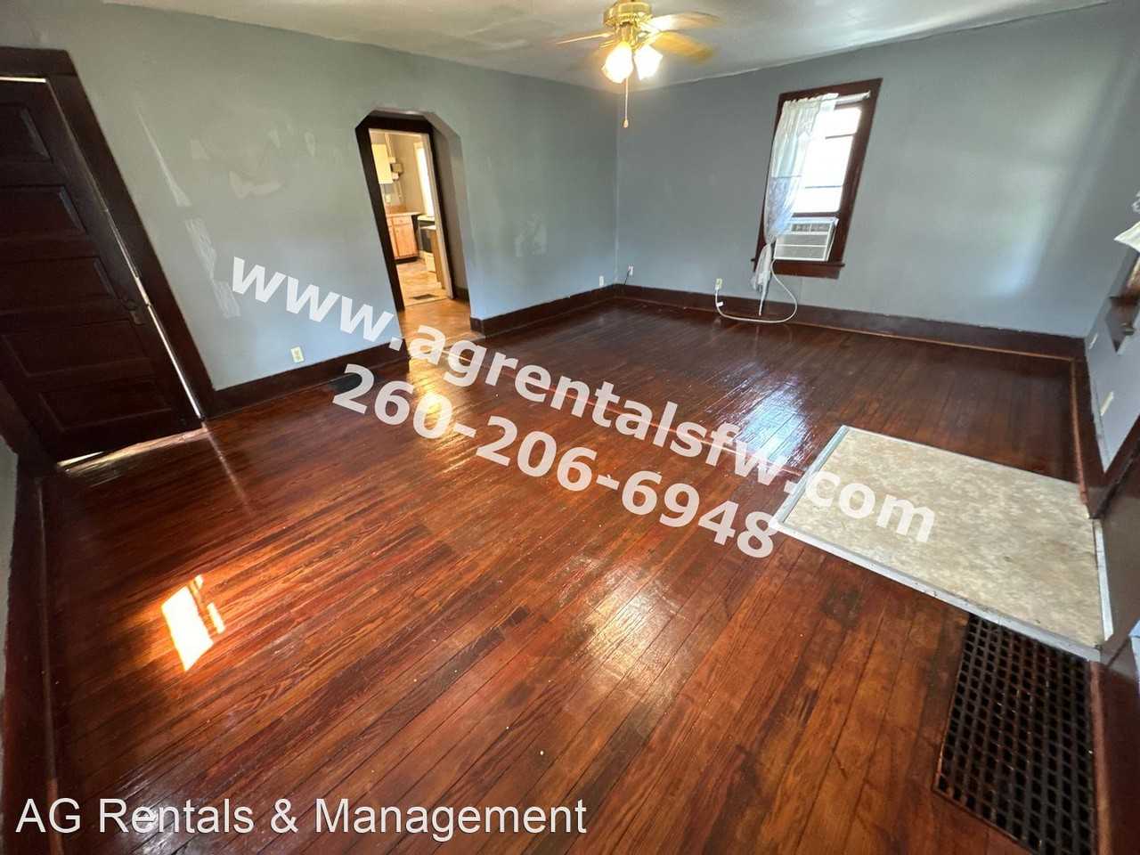 538 Irene Ave - Photo 2 of 10