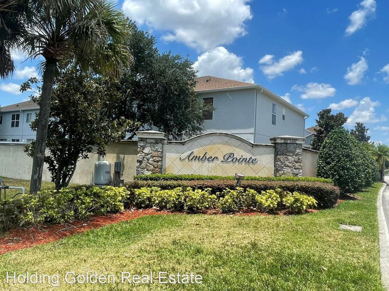 2436 Hassonite St - Photo 3 of 30