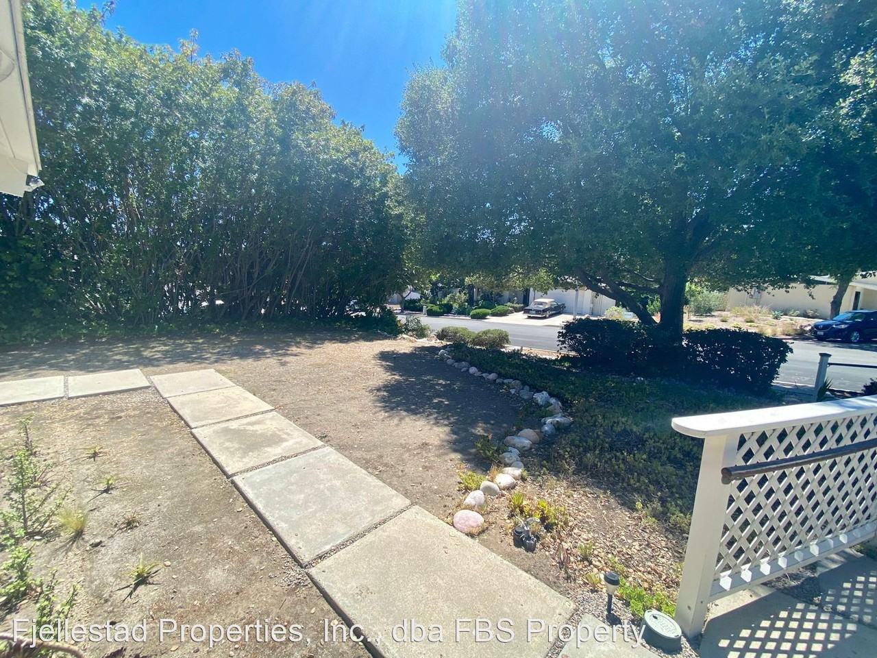 5675 Dartford Way - Photo 2 of 15