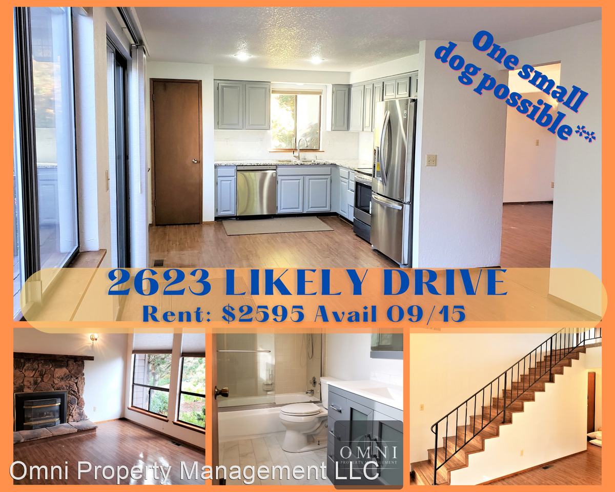 2623 Likely Dr - Photo 2 of 28