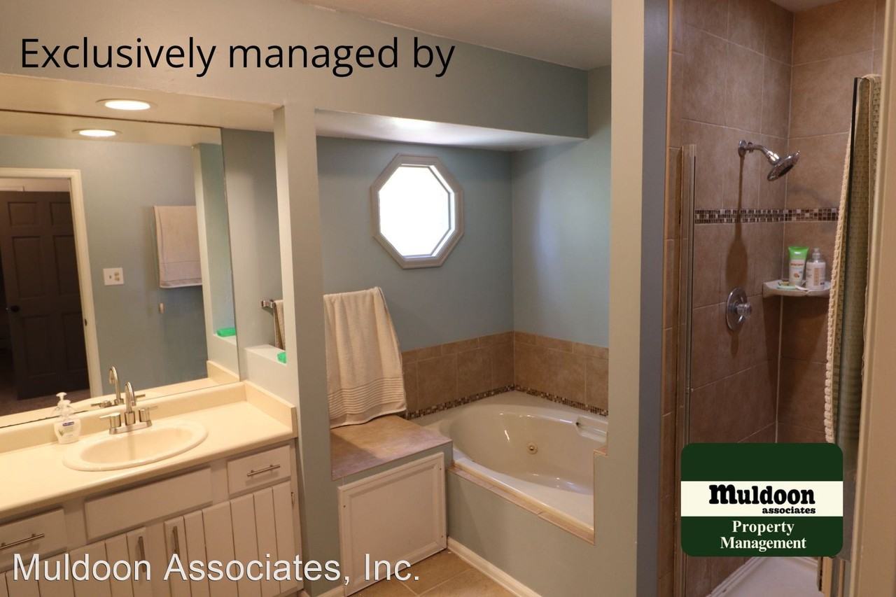 111 Ironweed Dr - Photo 3 of 23