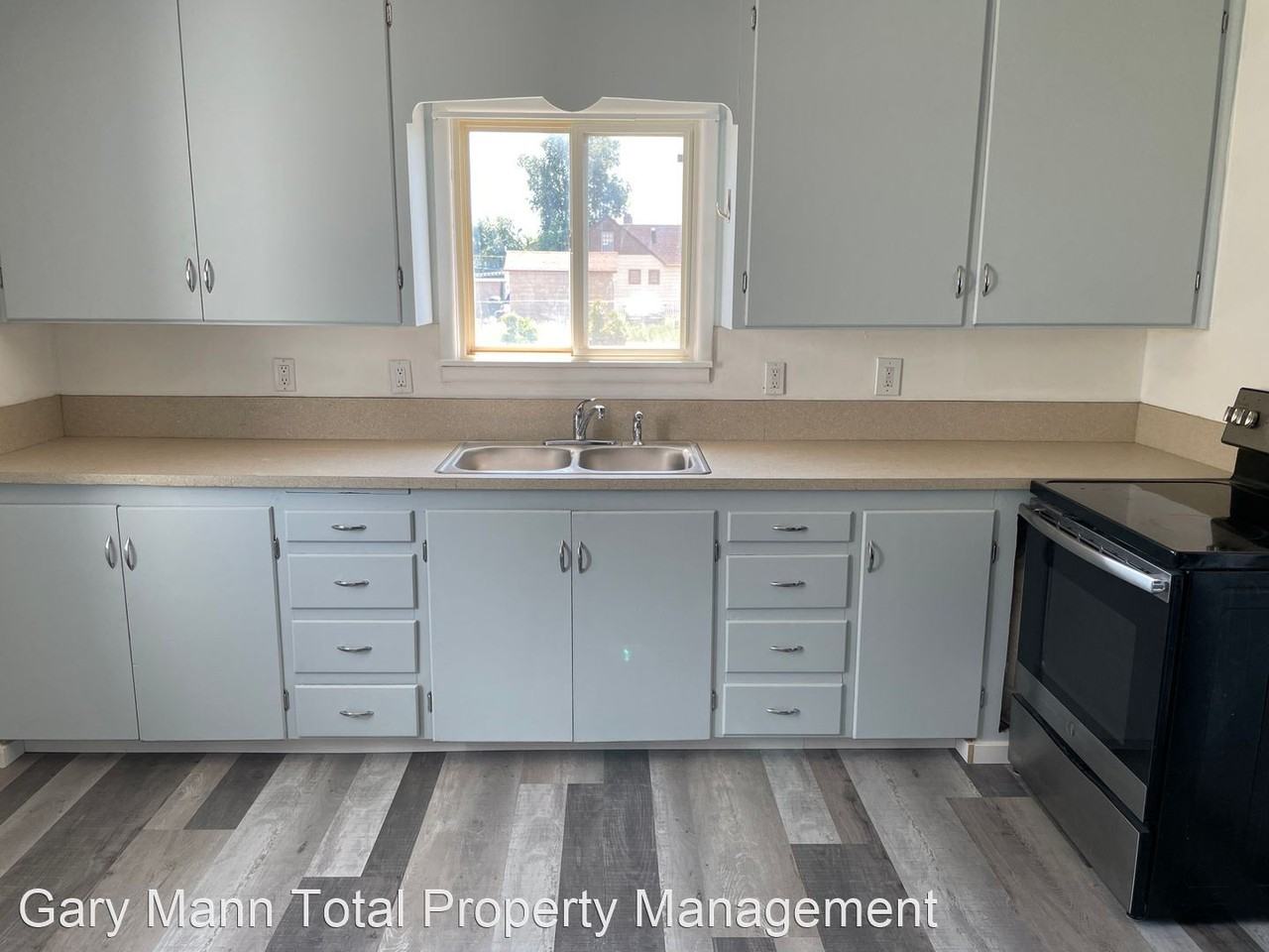 2129 W Peninsula Dr - Photo 3 of 14