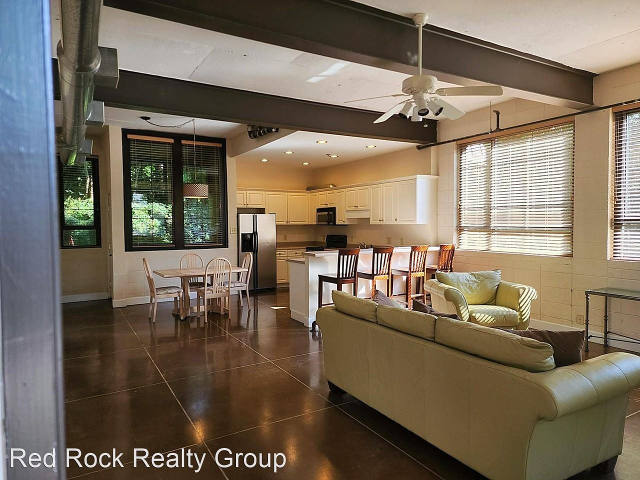 1880 Red Mountain Ln #D - Photo 2 of 12