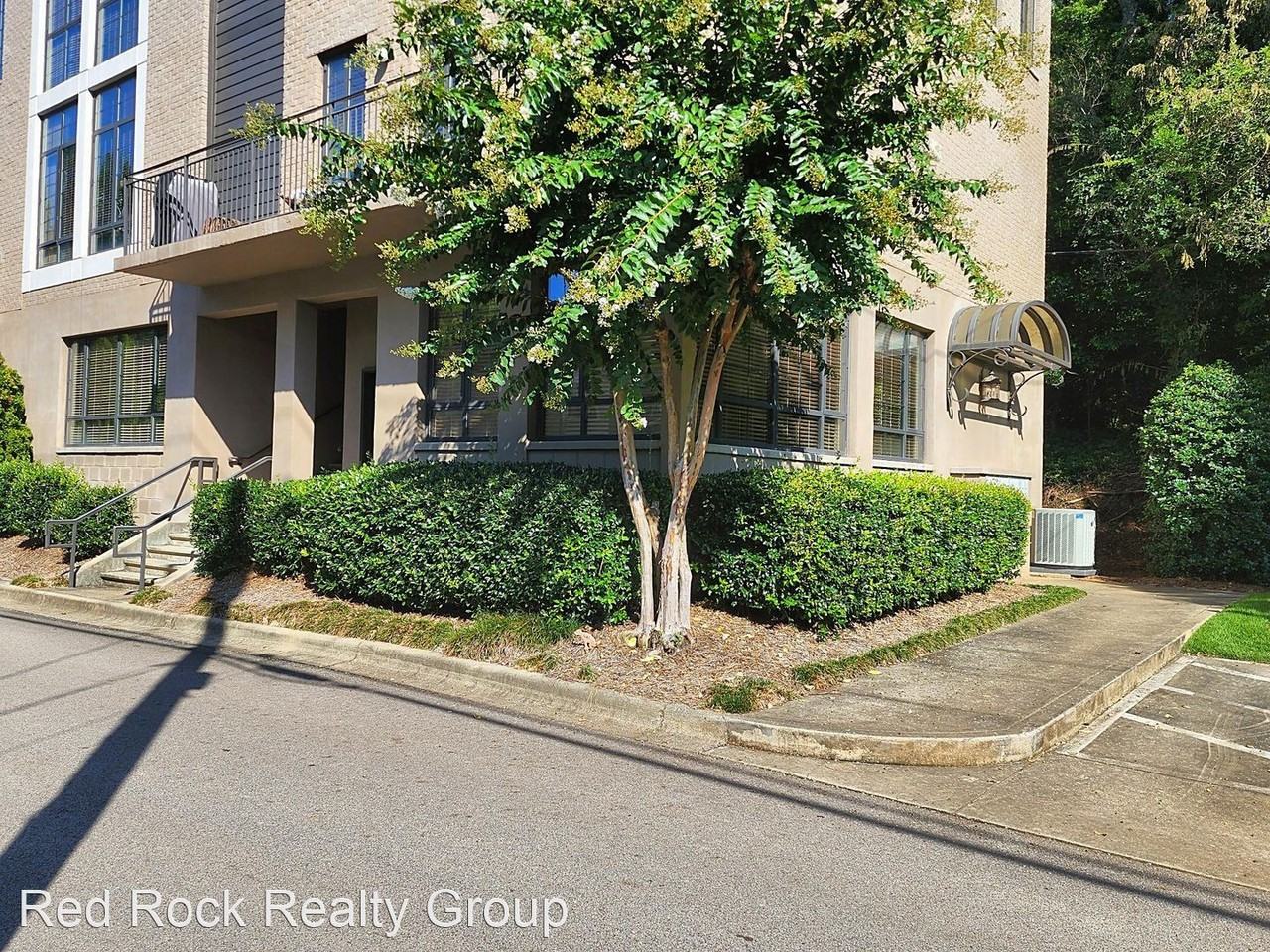 1880 Red Mountain Ln #D - Photo 3 of 12