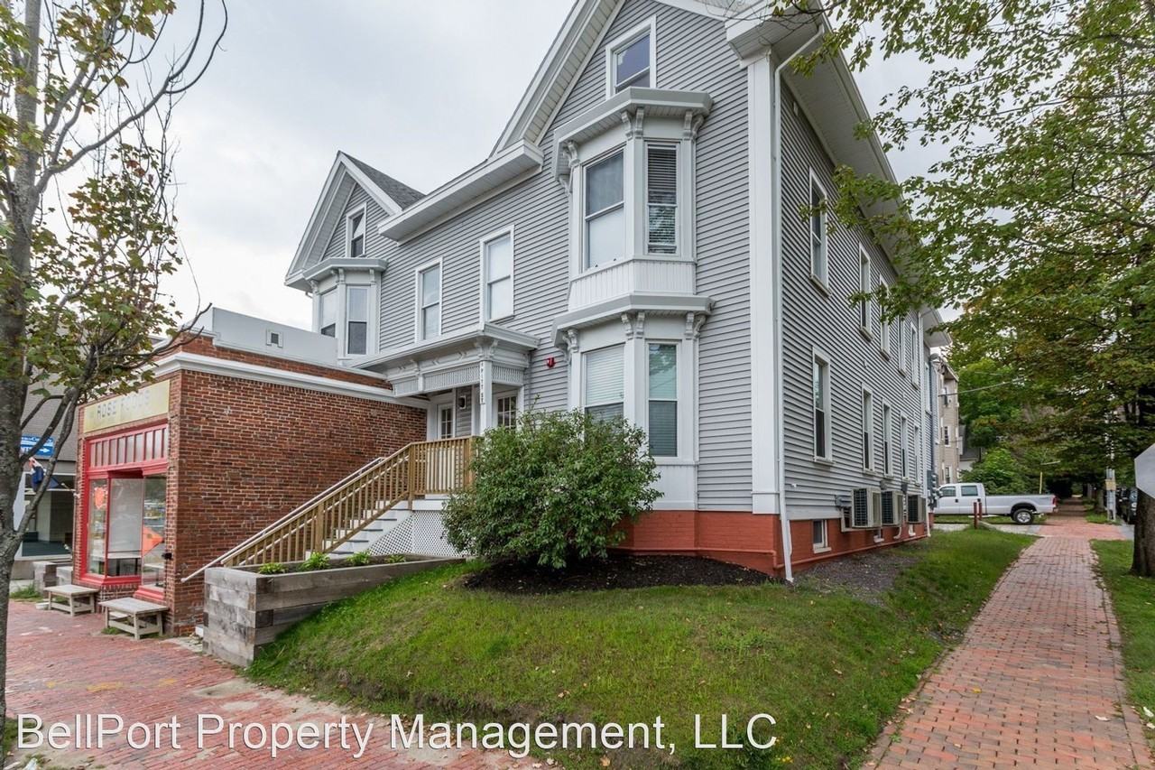 6 Pitt Street - Photo 2 of 21